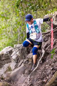 BIB: 
                            <button type="button" onclick="openModal(22202960)" class="btn btn-primary btn-sm float-right btn-popup" data-toggle="modal" data-target=".modal-high-quality">
                        <i class="fas fa-shopping-cart"></i> Add to Cart
                    </button>
                                            <button type="button" onclick="isThisMe(22202960, true)" class="btn btn-success btn-sm float-right btn-popup btn-isme hidden" data-toggle="tooltip" data-placement="bottom" title="นี่คือรูปของคุณใช่ไหม คลิกที่นี่เพื่อเอาเข้าอัลบั้ม">
                        <i class="fas fa-plus"></i> Add to album
                    </button>
                    <button type="button" onclick="isThisMe(22202960, false)" class="btn btn-warning btn-sm float-right btn-popup btn-isnotme hidden">
                        <i class="fas fa-ban"></i> Remove from album
                    </button>